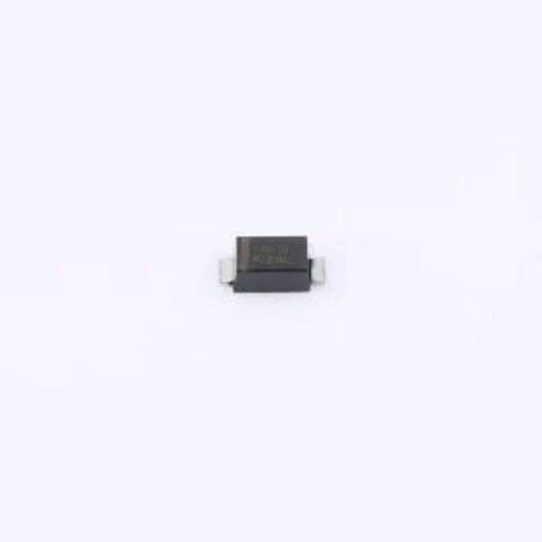 dsk24l 肖特基二极管 电压:40v 电流:2a sod