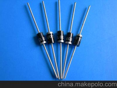 供应肖特基二极管SR390图片,供应肖特基二极管SR390图片大全,深圳市冰旭科技-