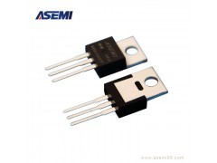 ASEMI肖特基二极管MBR1045CT 高效能电力转换的核心利器